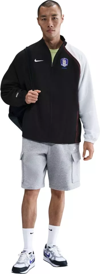 Takki Nike KOR M NK REISSUE TRK JKT