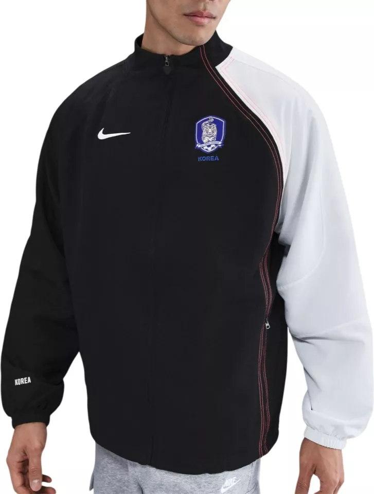 Takki Nike KOR M NK REISSUE TRK JKT