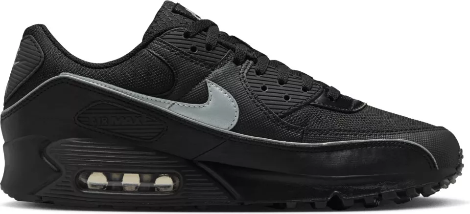 Schuhe Nike Air Max 90 Prm