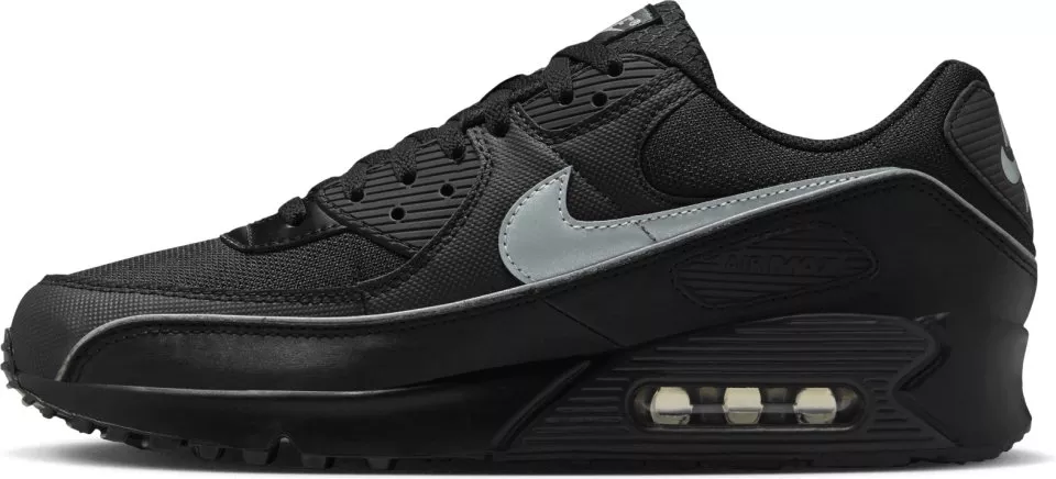 Schuhe Nike Air Max 90 Prm