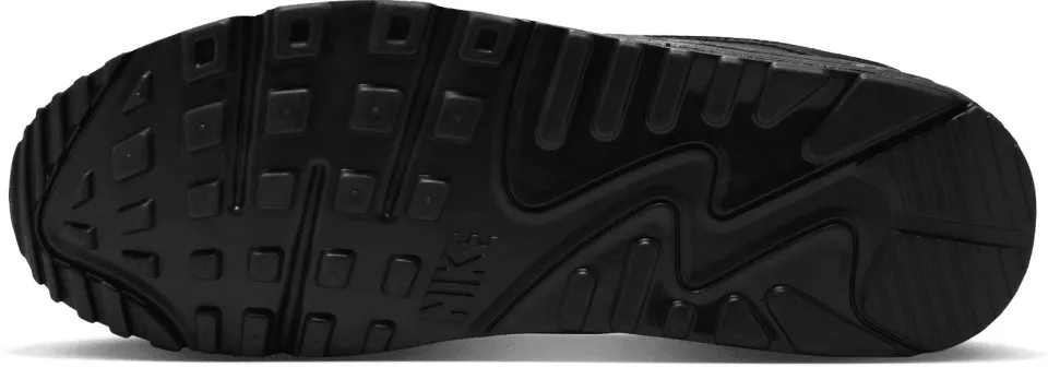 Schuhe Nike Air Max 90 Prm