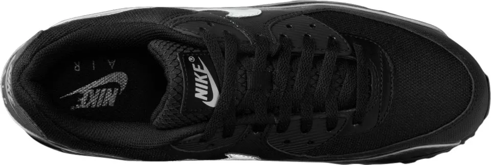 Schuhe Nike Air Max 90 Prm