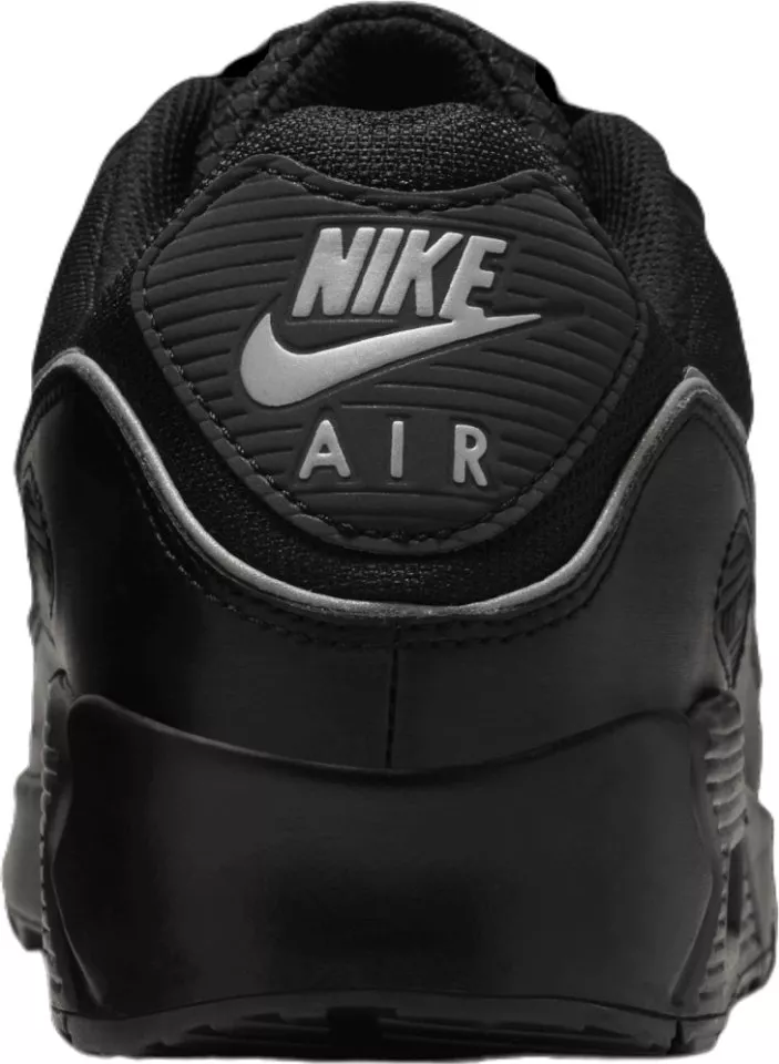 Schuhe Nike Air Max 90 Prm