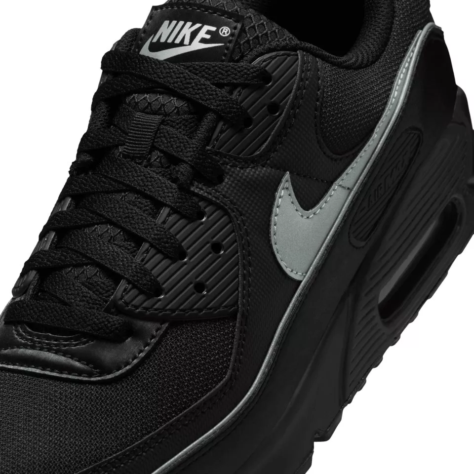 Schuhe Nike Air Max 90 Prm