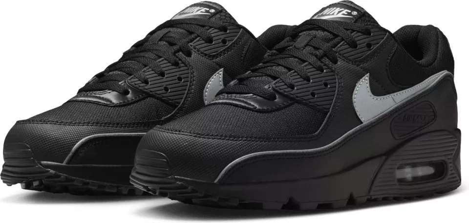 Schuhe Nike Air Max 90 Prm