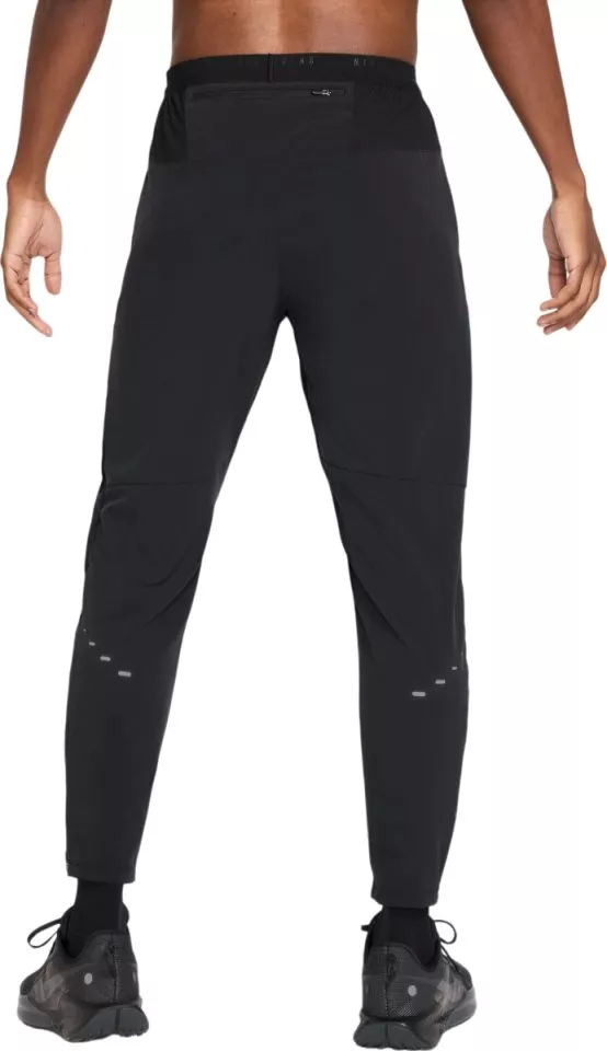 Nohavice Nike Stride
