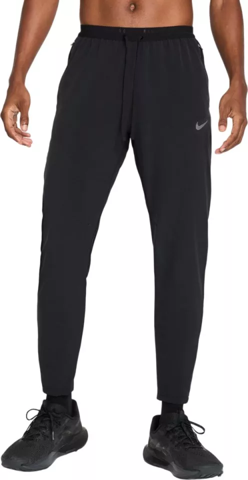 Nohavice Nike Stride