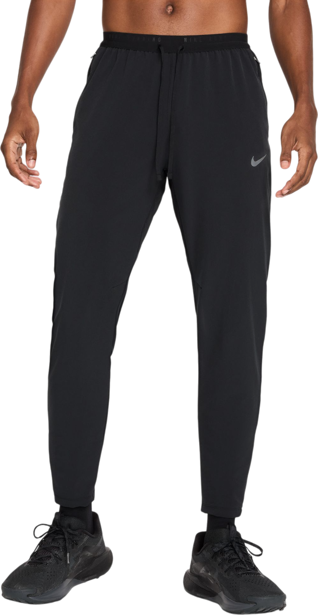 Nohavice Nike Stride