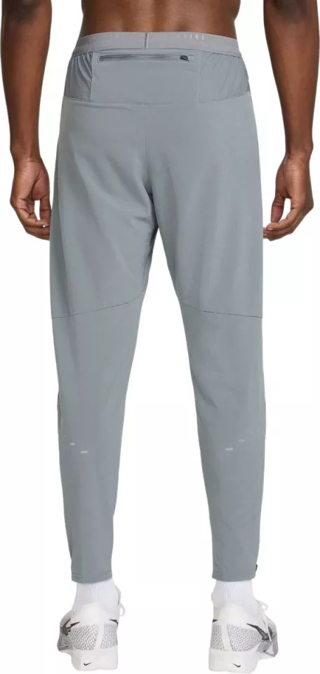 Παντελόνι Nike Stride