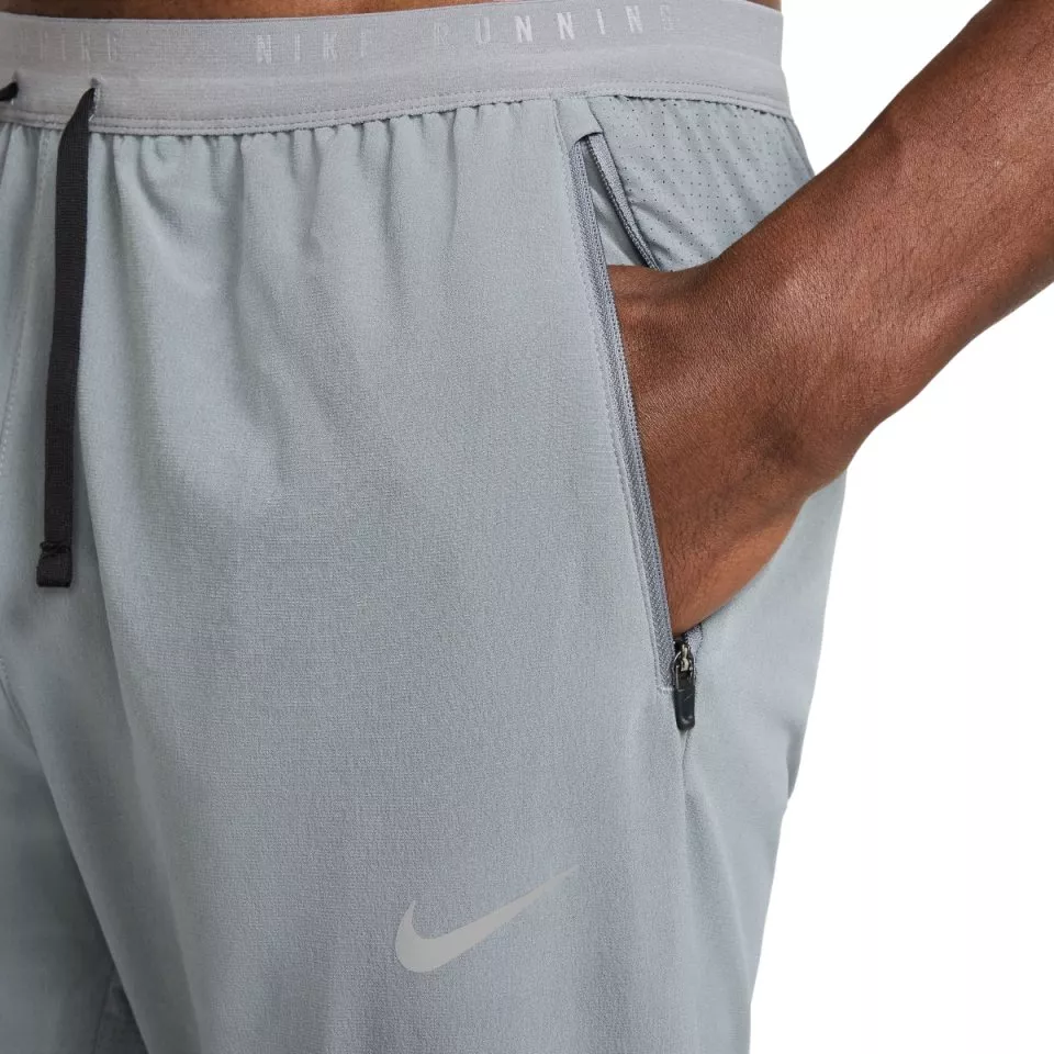 Παντελόνι Nike Stride