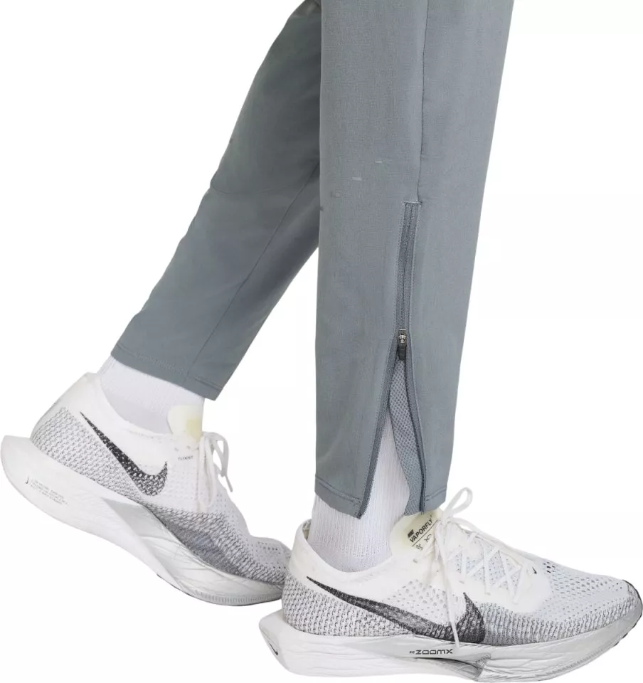 Παντελόνι Nike Stride