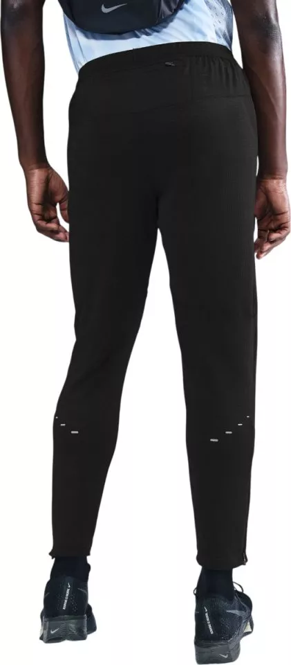Byxor Nike Stride