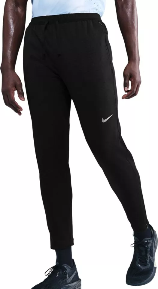 Byxor Nike Stride