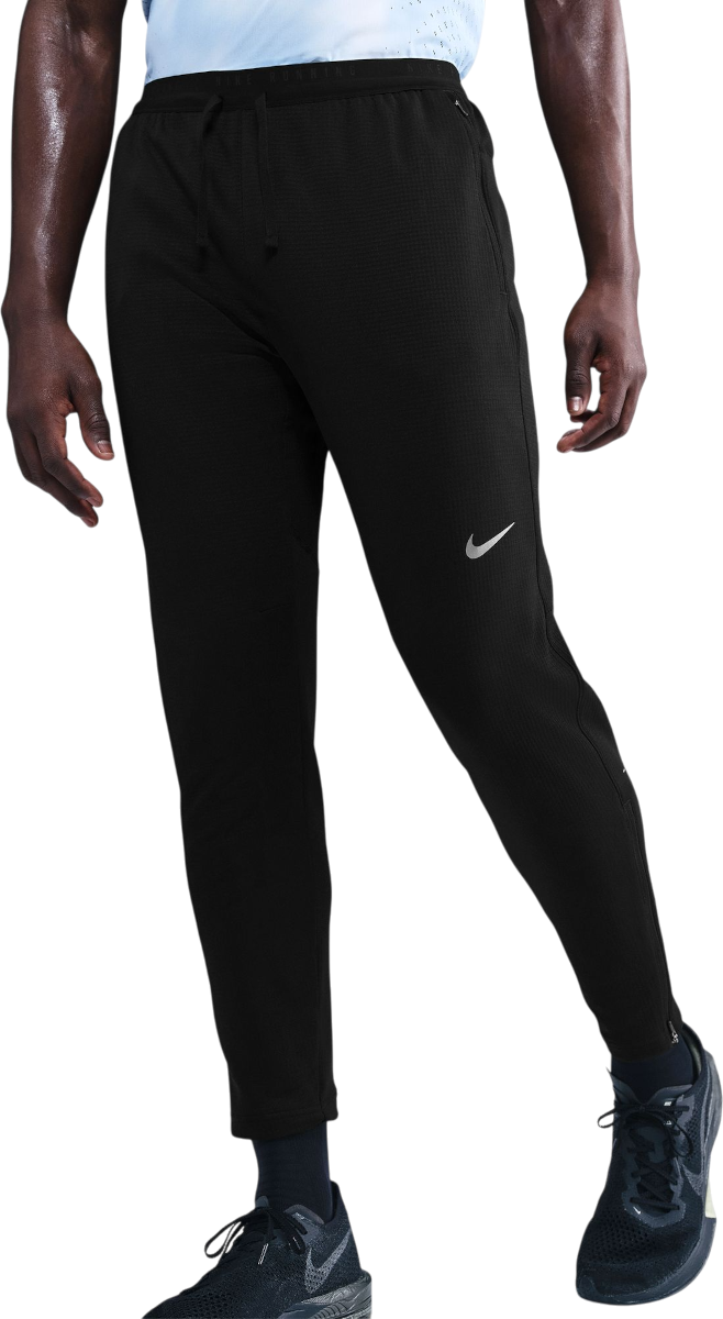 Byxor Nike Stride