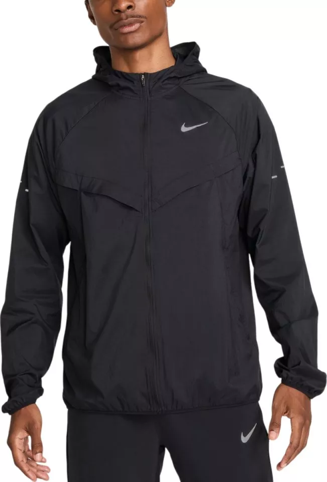 Kapuzenjacke Nike Stride