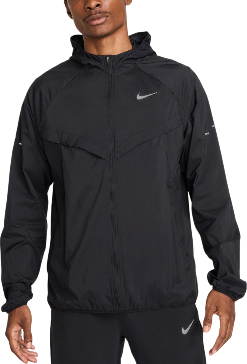 Kapuzenjacke Nike Stride