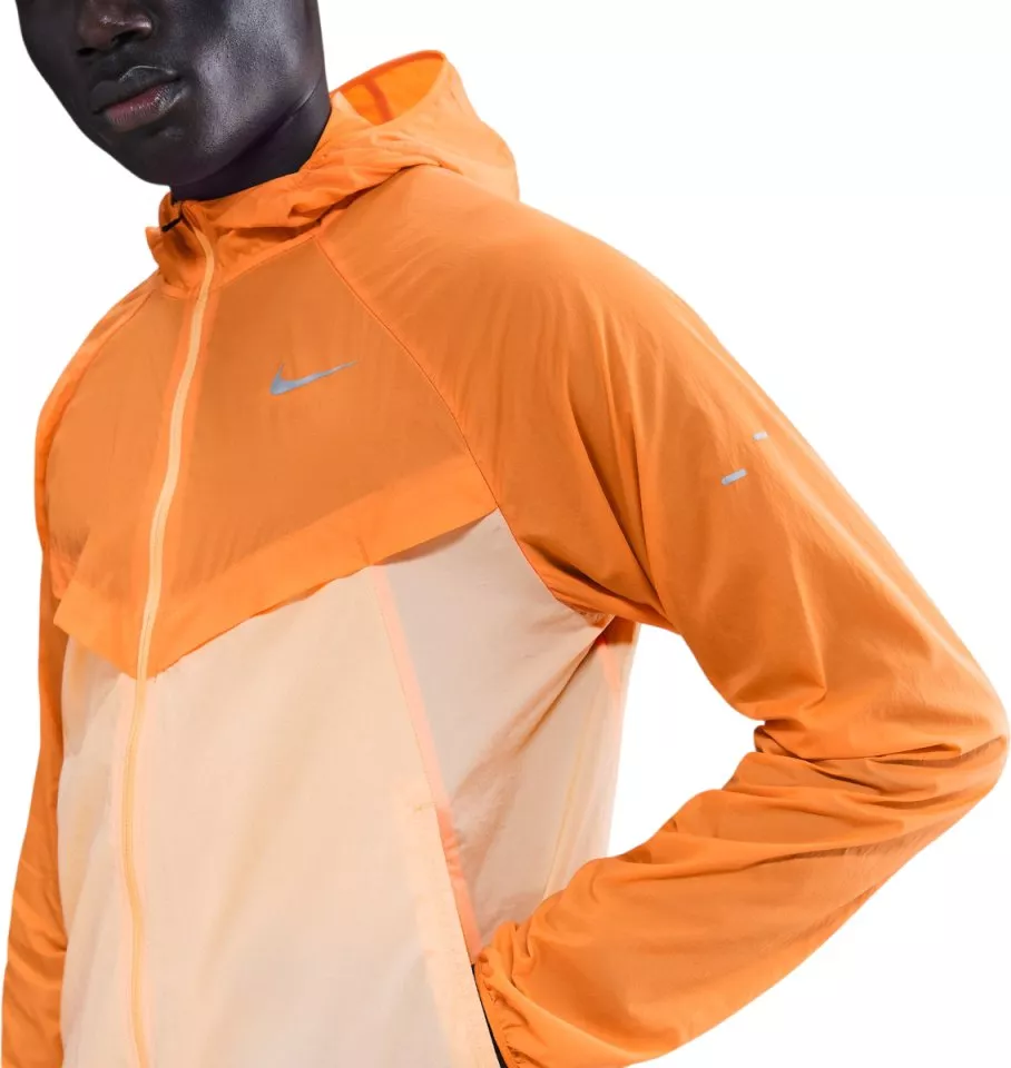 Hoodie Nike Stride