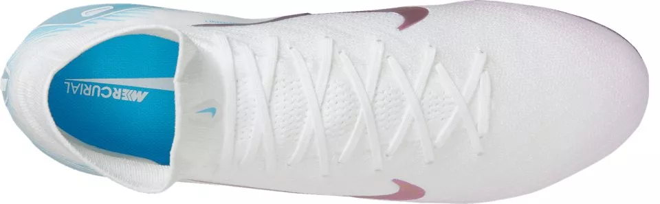 Buty piłkarskie Nike ZM SUPERFLY 10 ELITE FG LV8