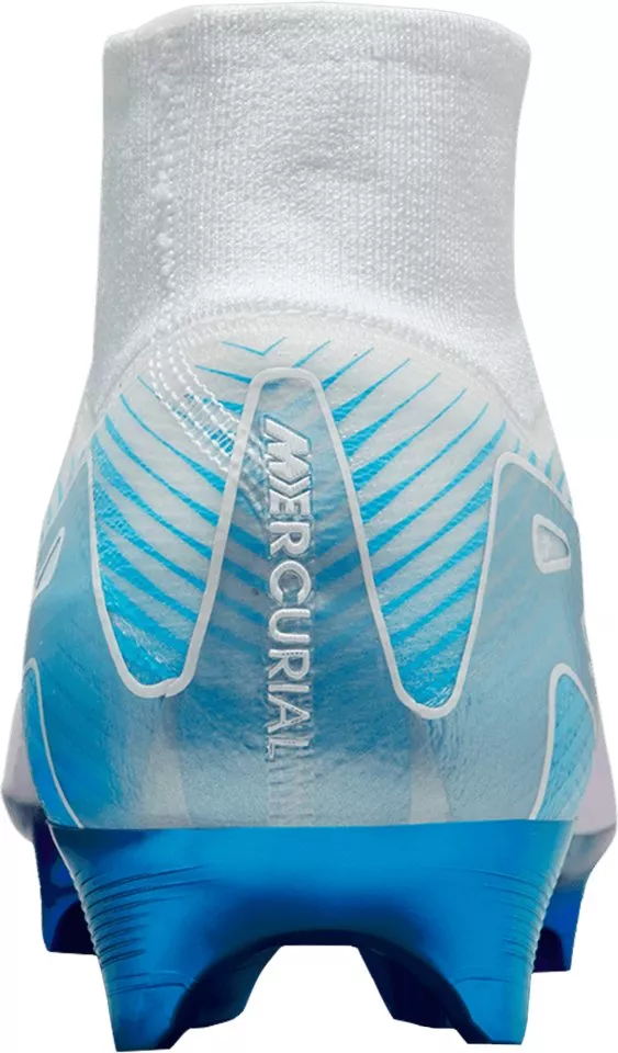 Buty piłkarskie Nike ZM SUPERFLY 10 ELITE FG LV8