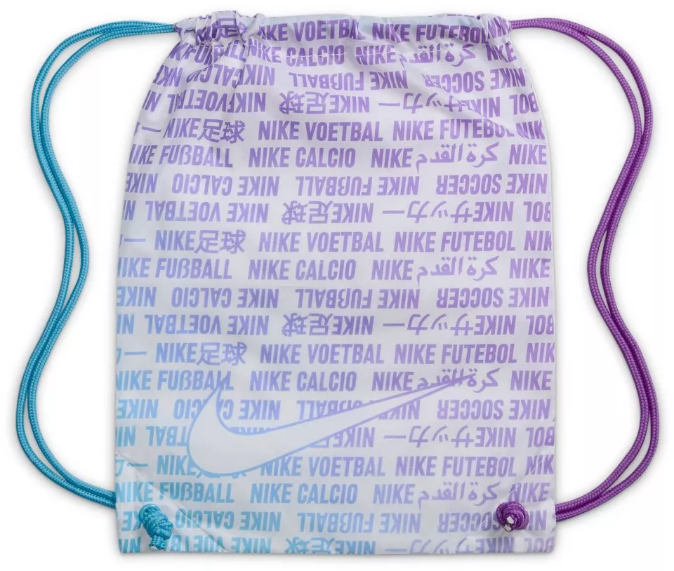 Buty piłkarskie Nike ZM SUPERFLY 10 ELITE FG LV8
