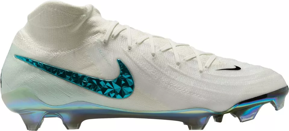 Fotbollsskor Nike PHANTOM LUNA II ELITE FG LV8