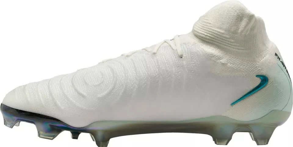 Fotbollsskor Nike PHANTOM LUNA II ELITE FG LV8