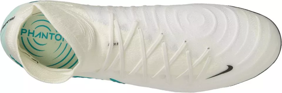 Fotbollsskor Nike PHANTOM LUNA II ELITE FG LV8