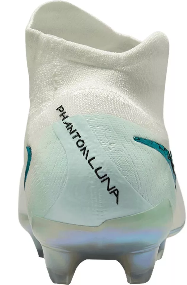Fotbollsskor Nike PHANTOM LUNA II ELITE FG LV8
