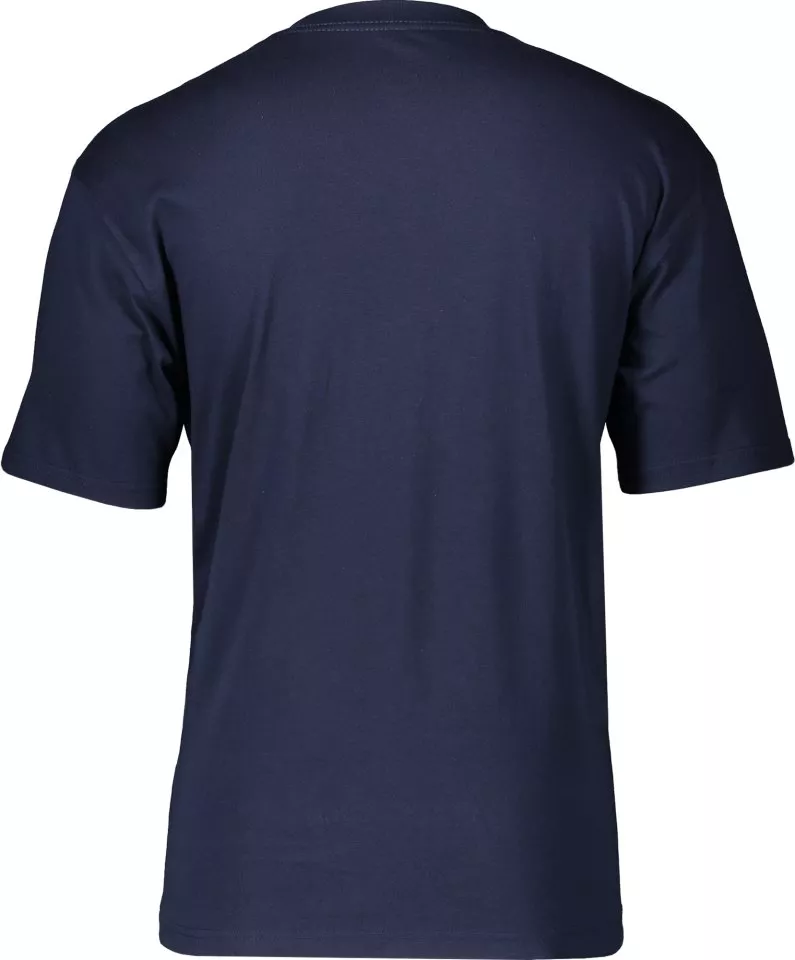 Camiseta Nike Total 90 Chelsea FC Wordmark Soccer T-Shirt