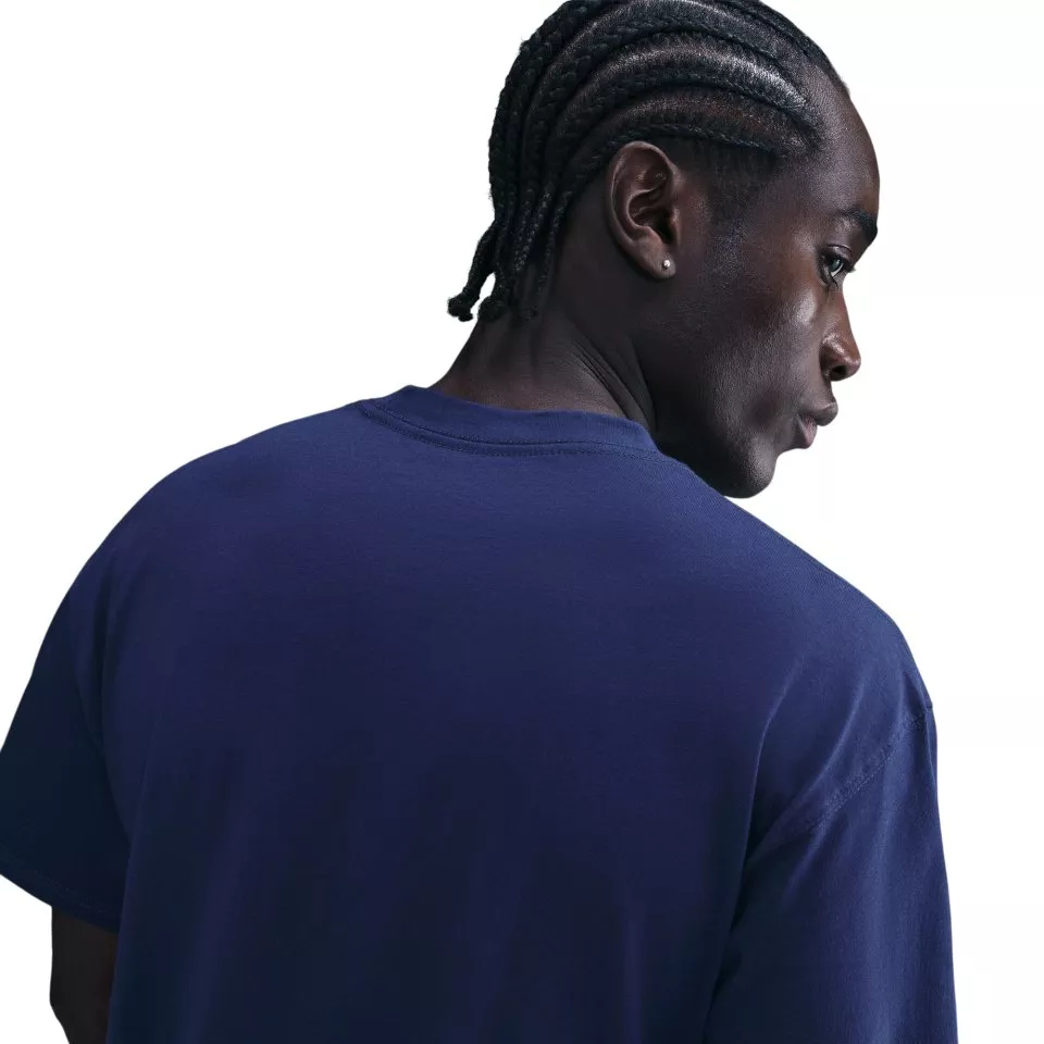 Tričko Nike Total 90 Tottenham Hotspur Wordmark Soccer T-Shirt