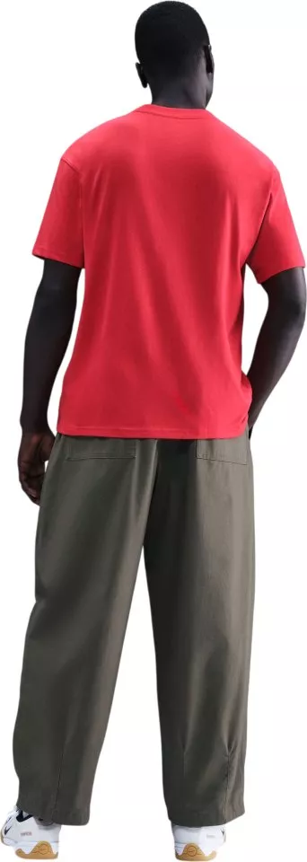 Tricou Nike Total 90 Atletico Madrid Wordmark Soccer T-Shirt