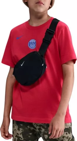 Total 90 Paris Saint-Germain Remix T-Shirt 2025/26 Kids