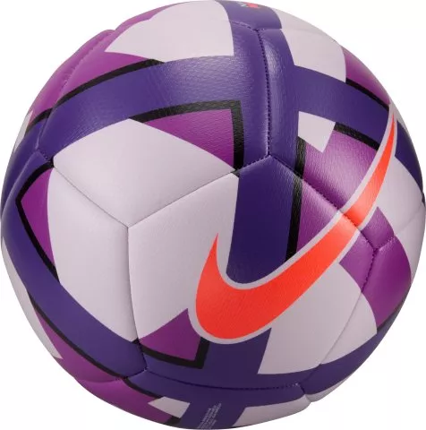 NK FUTSAL MAESTRO - FA25