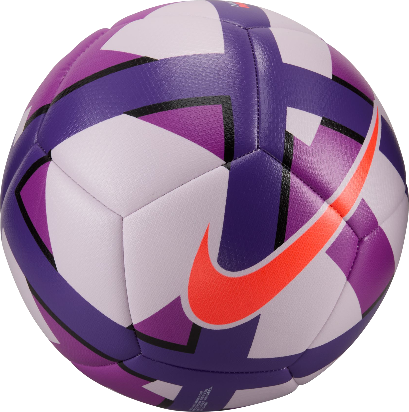 Minge Nike NK FUTSAL MAESTRO - FA25