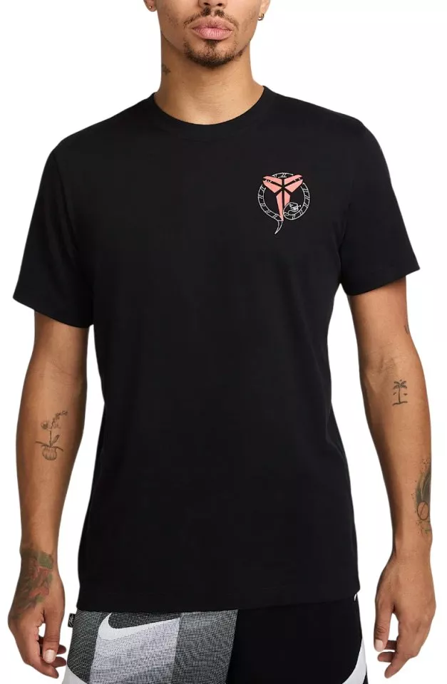 Тениска Nike Stockings T-Shirt