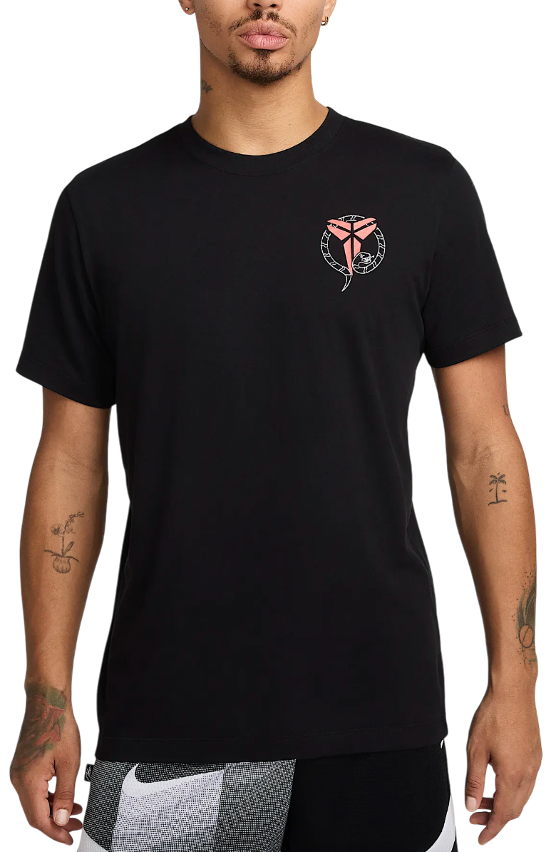 Тениска Nike Stockings T-Shirt