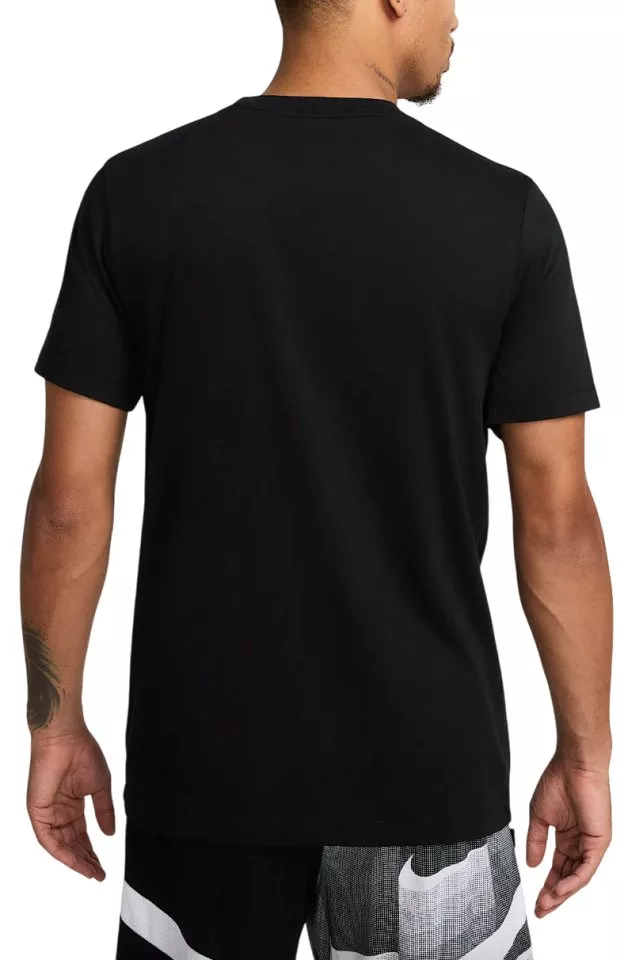 Тениска Nike Stockings T-Shirt