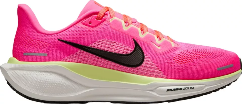Chaussures de running Nike Pegasus 41