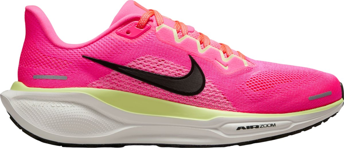 Chaussures de running Nike Pegasus 41