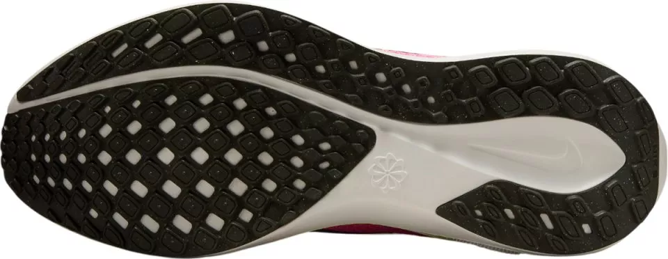 Chaussures de running Nike Pegasus 41
