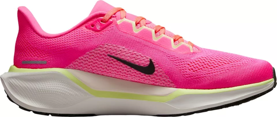 Chaussures de running Nike Pegasus 41