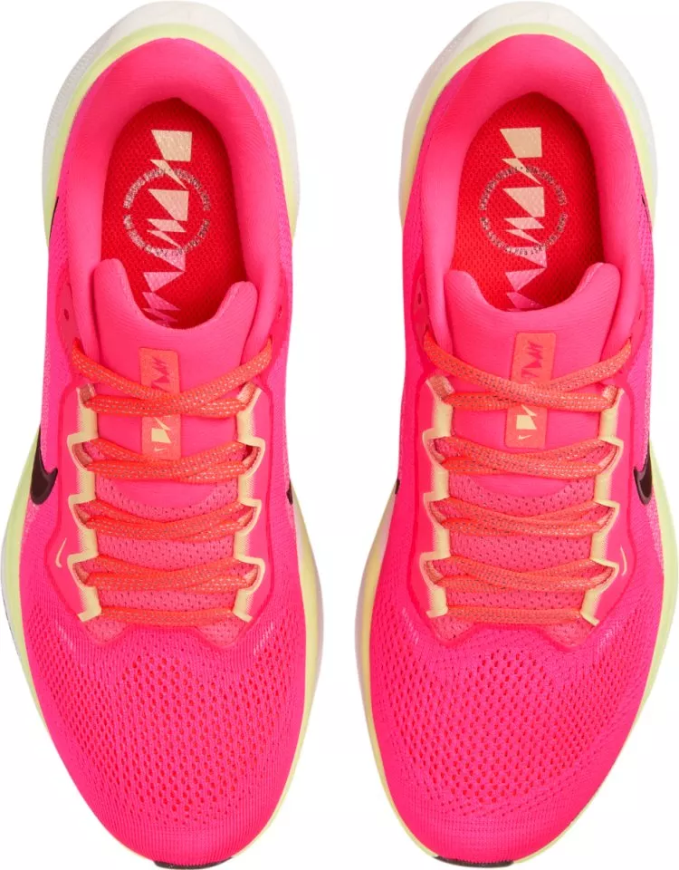 Chaussures de running Nike Pegasus 41