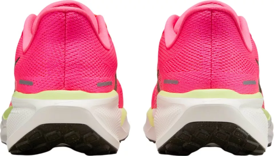 Chaussures de running Nike Pegasus 41