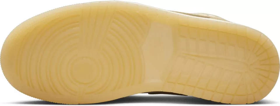 Chaussures Jordan Air 1 Mid Se Women