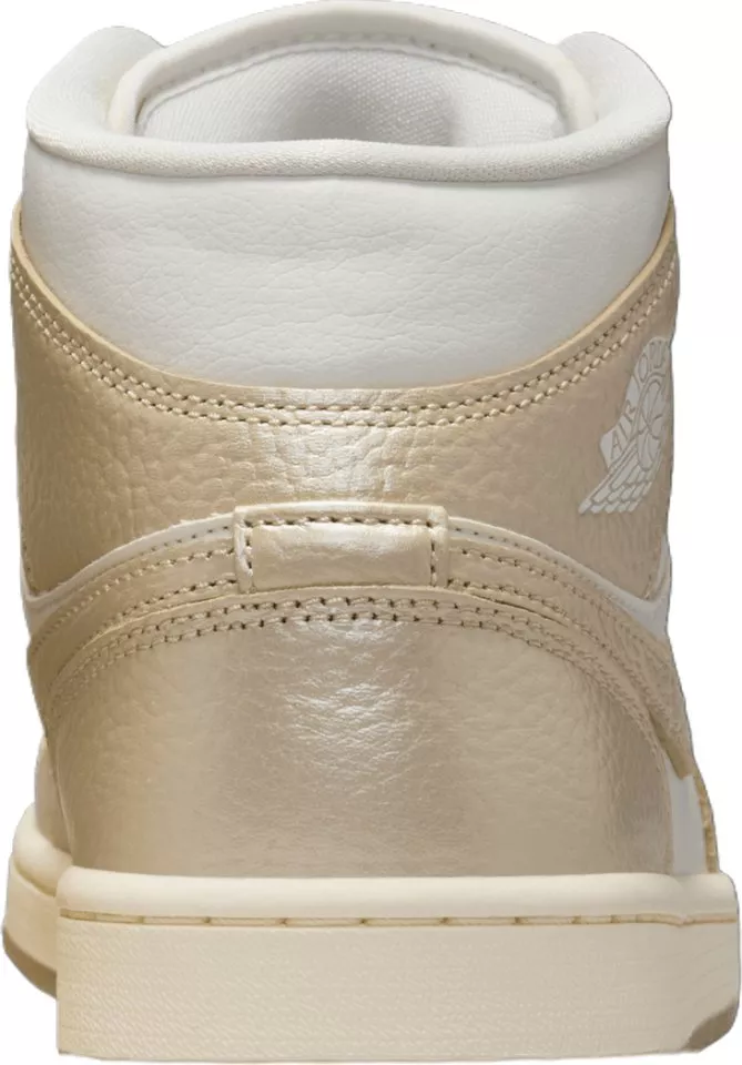 Chaussures Jordan Air 1 Mid Se Women