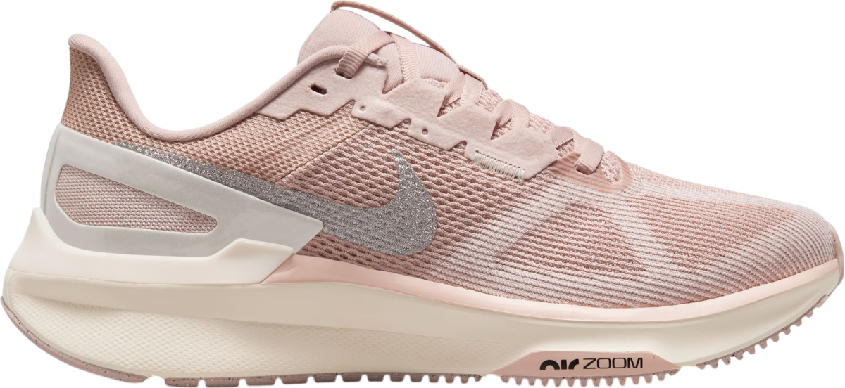 Buty do biegania Nike Structure 25 Premium