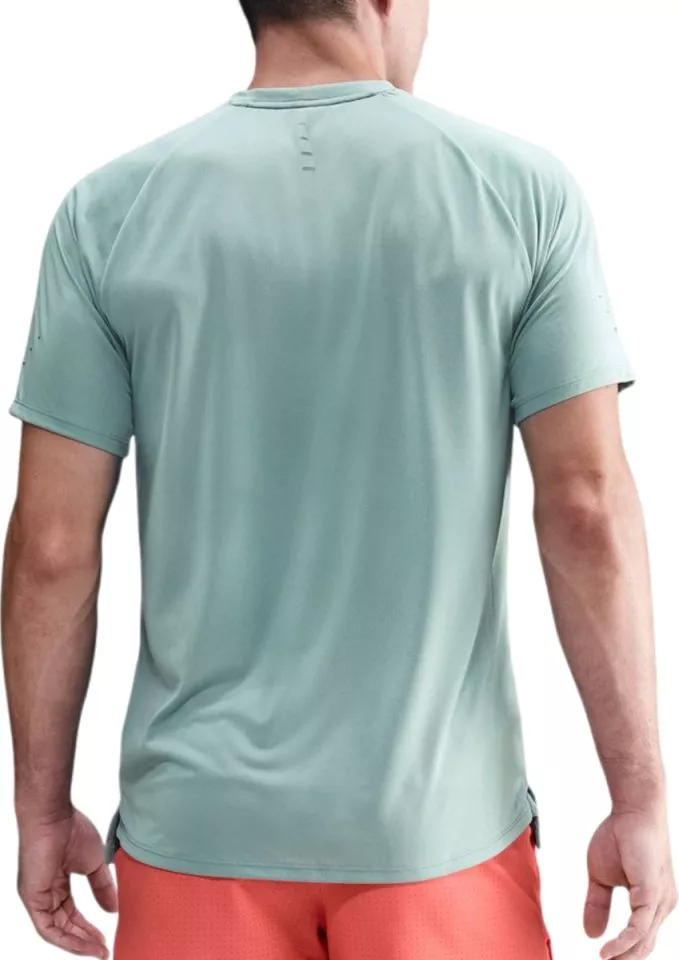 T-shirt Nike Stride