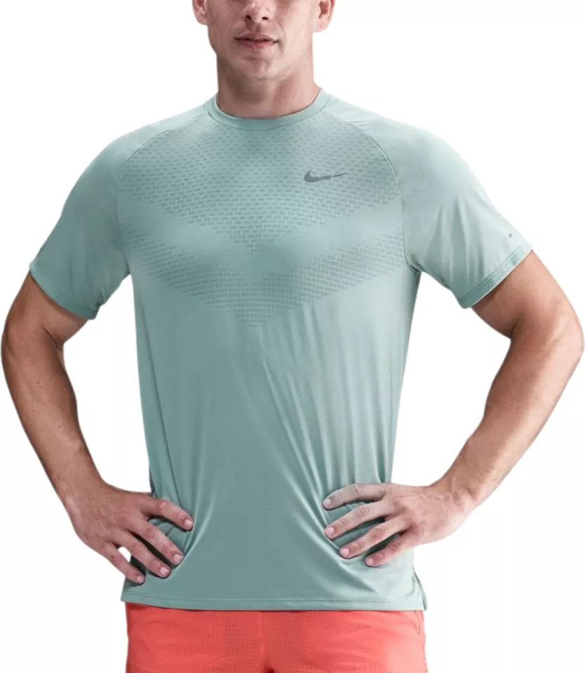 T-shirt Nike Stride
