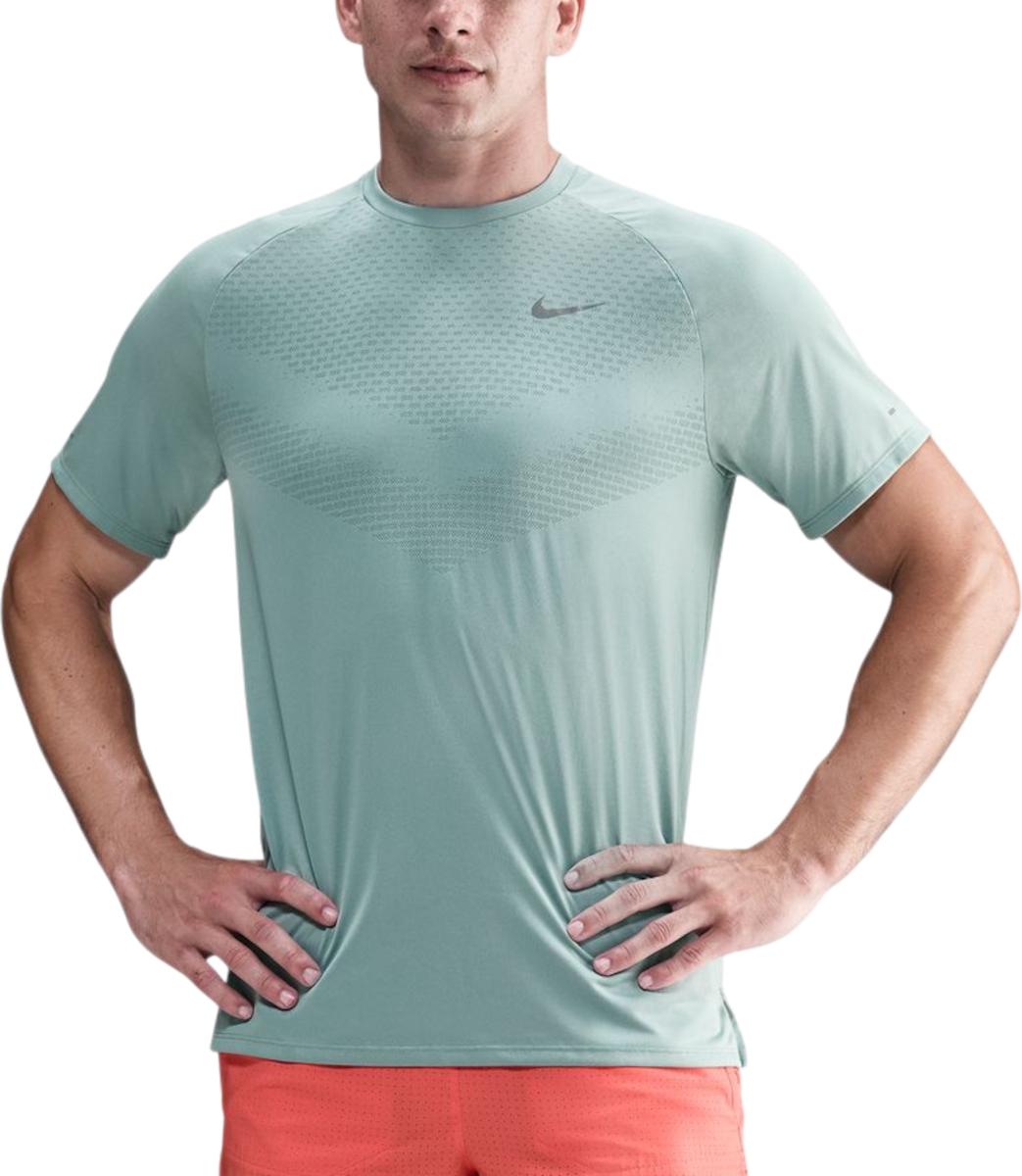 T-shirt Nike Stride