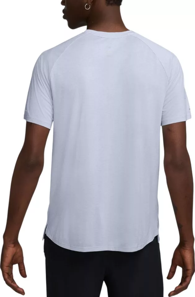 T-Shirt Nike Stride